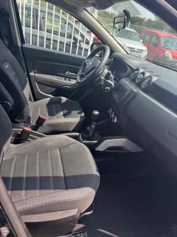 Dacia Duster image 2