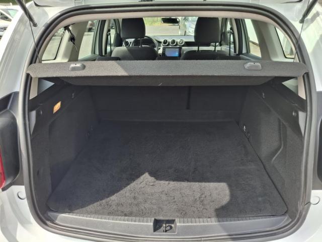 Dacia Duster image 2