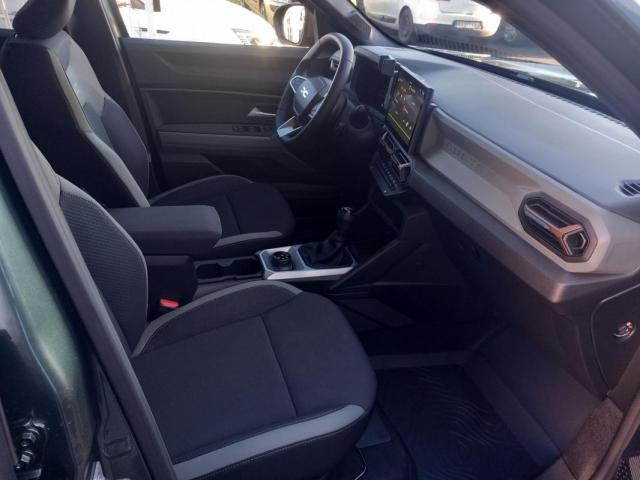 Dacia Duster image 7
