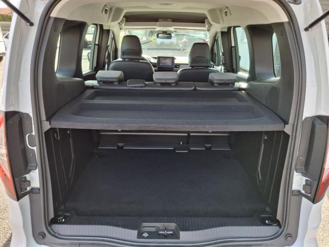 Renault Kangoo image 3