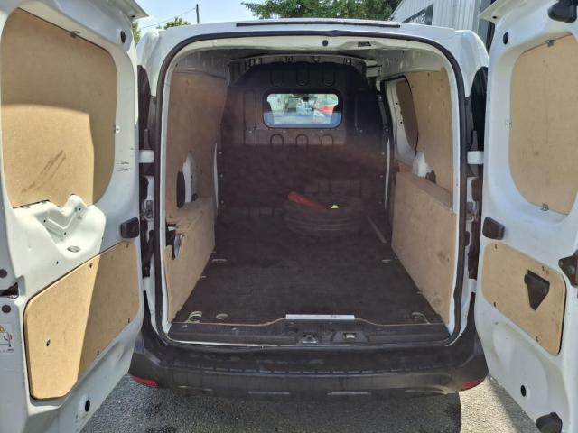 Renault Express image 3