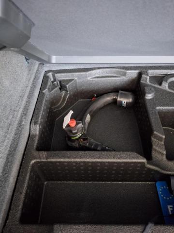 Audi Q3 image 4