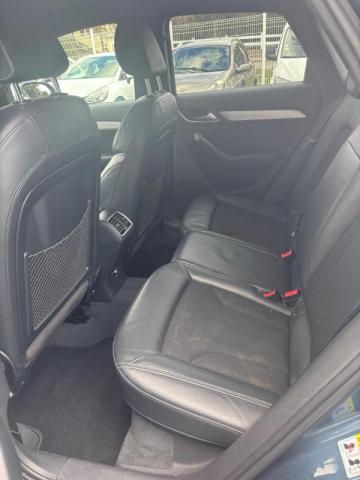 Audi Q3 image 8