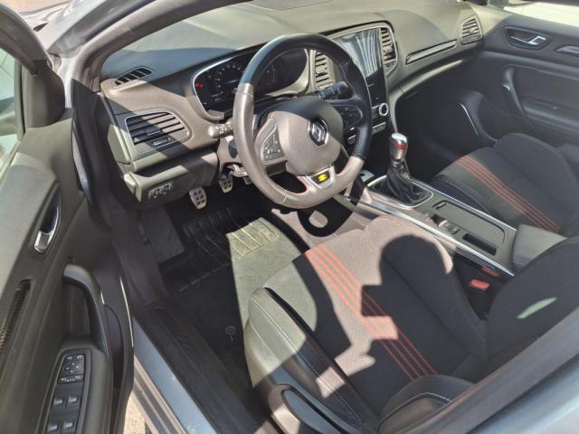 Renault Mégane image 4