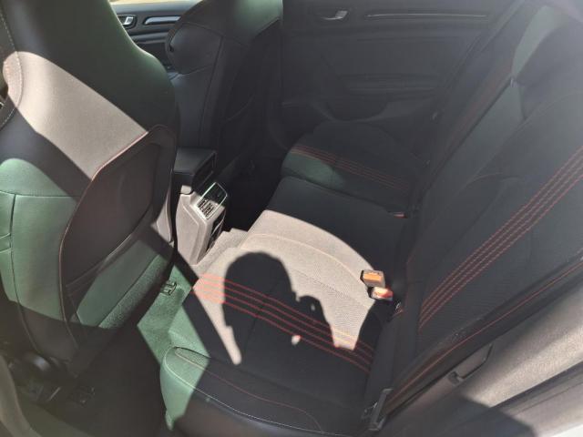 Renault Mégane image 3