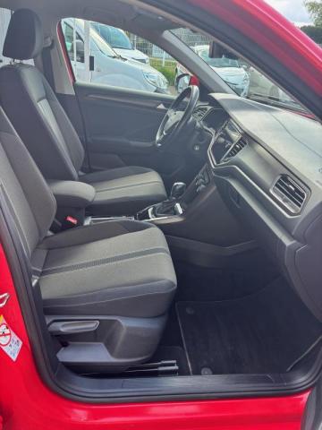 Volkswagen T-Roc image 6
