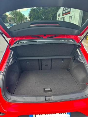 Volkswagen T-Roc image 4