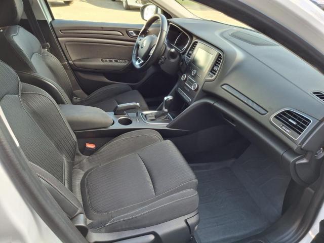 Renault Mégane Estate image 2