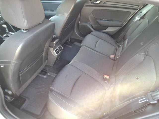 Renault Mégane Estate image 1