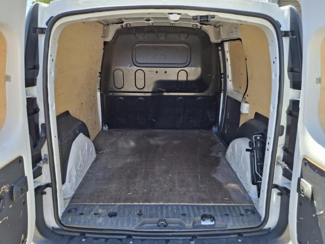 Renault Kangoo image 3