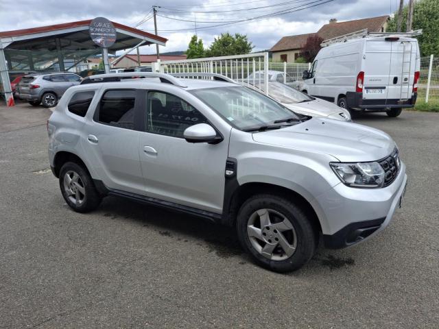 Dacia Pick-Up image 2