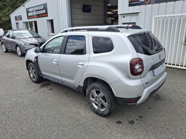 Dacia Pick-Up image 7