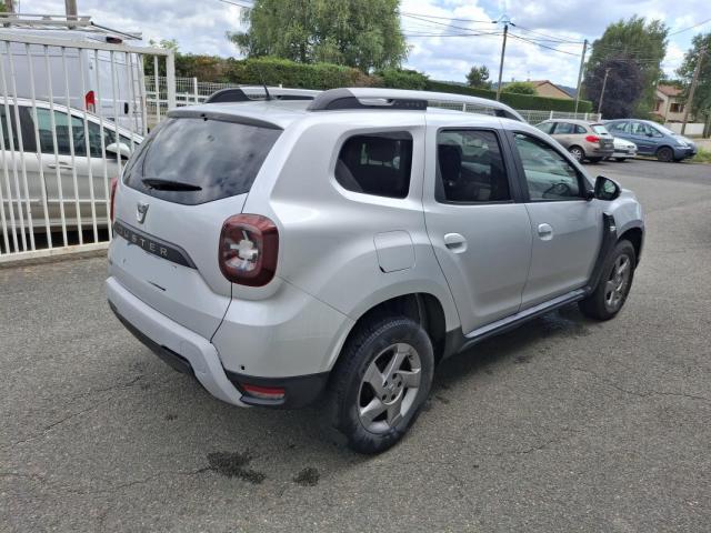 Dacia Pick-Up image 3