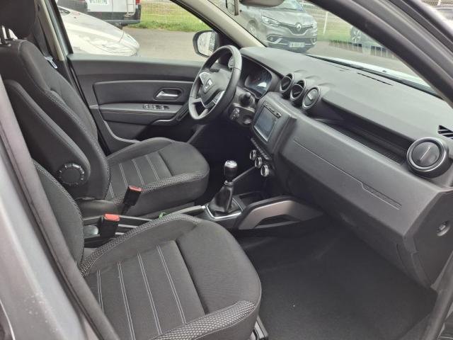 Dacia Pick-Up image 4
