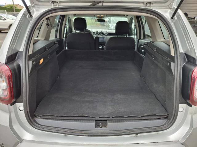 Dacia Pick-Up image 5