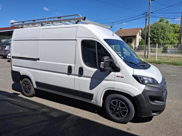 Fiat Ducato image 6