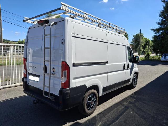 Fiat Ducato image 5