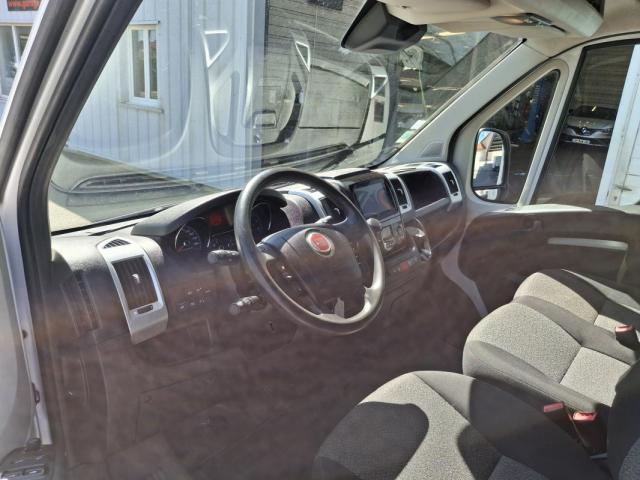 Fiat Ducato image 1