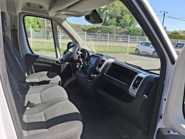 Fiat Ducato image 3