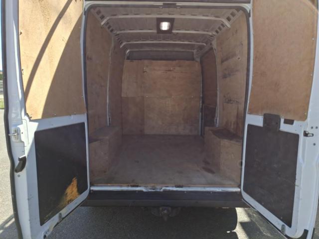 Fiat Ducato image 4