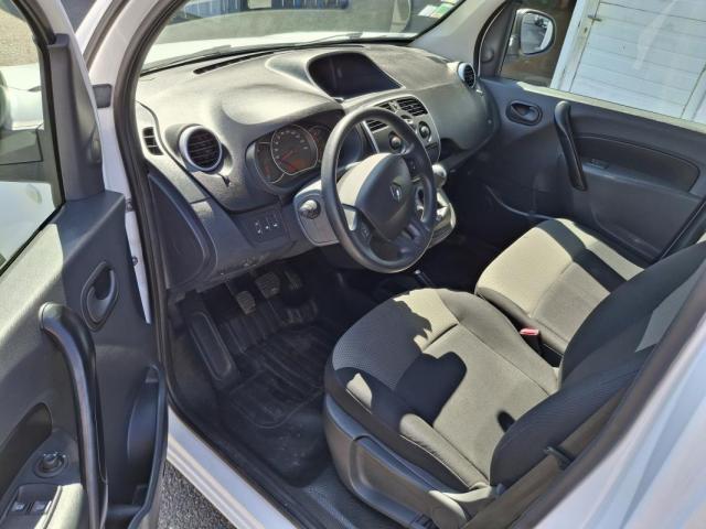 Renault Kangoo image 7