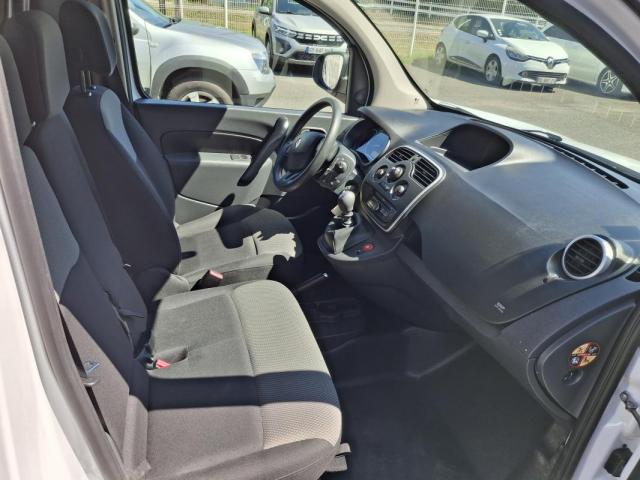 Renault Kangoo image 3