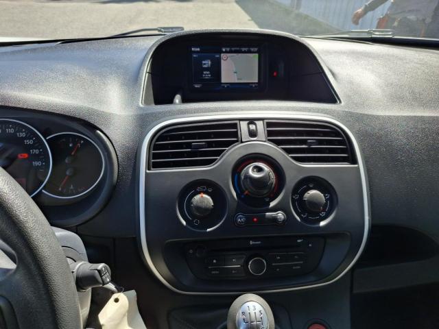 Renault Kangoo image 4
