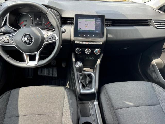 Renault Clio image 5