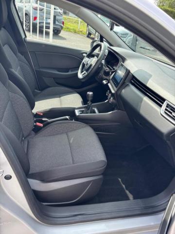 Renault Clio image 3