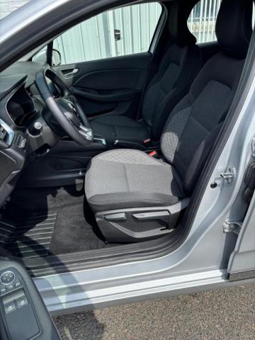 Renault Clio image 7