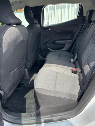 Renault Clio image 4
