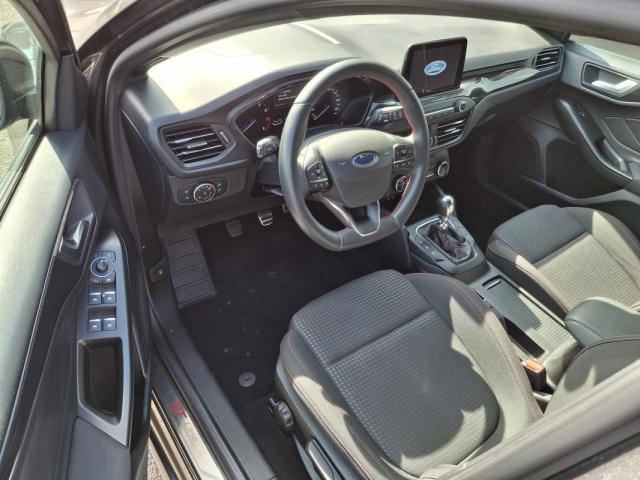 Ford Focus image 6