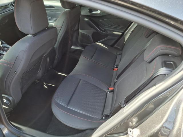 Ford Focus image 1