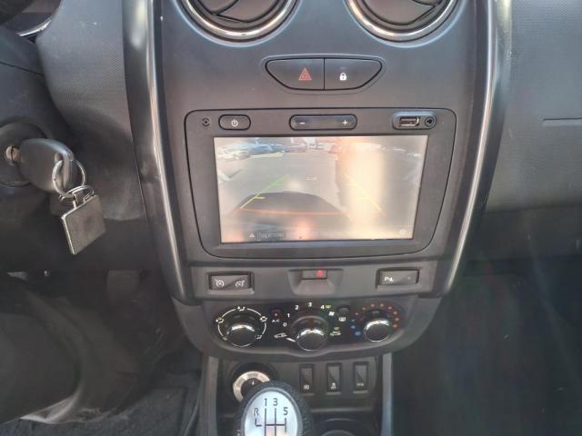 Dacia Duster image 3