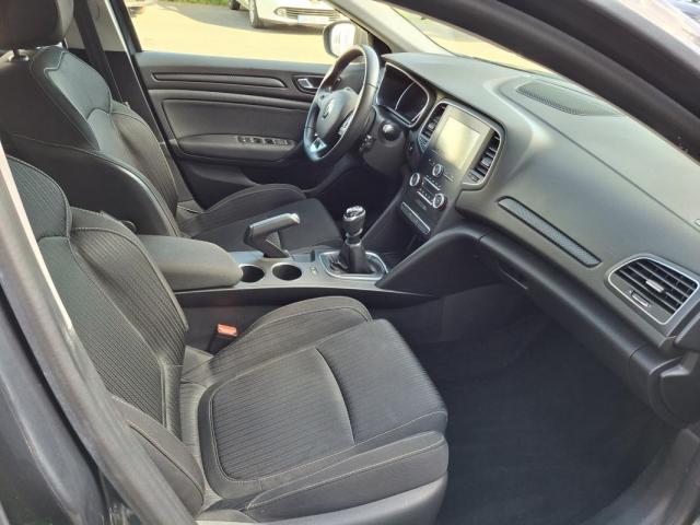 Renault Mégane image 5