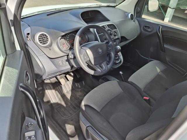 Renault Kangoo image 3