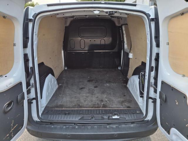 Renault Kangoo image 2