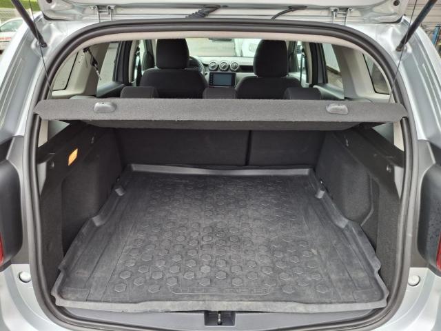 Dacia Duster image 6