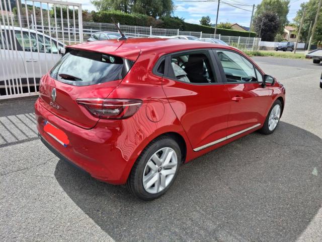 Renault Clio image 6