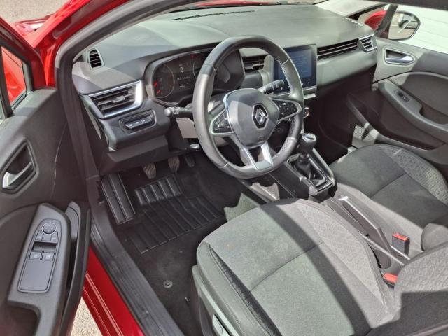 Renault Clio image 5