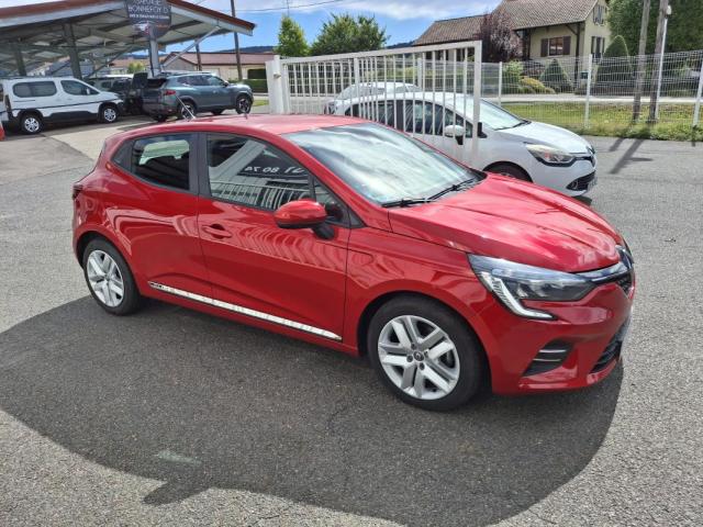 Renault Clio image 3