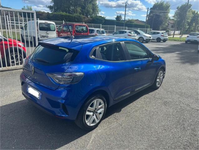 Renault Clio image 3