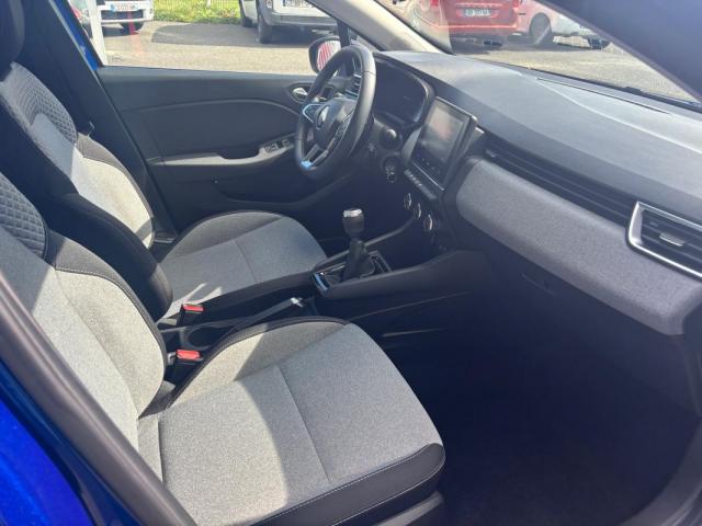Renault Clio image 4