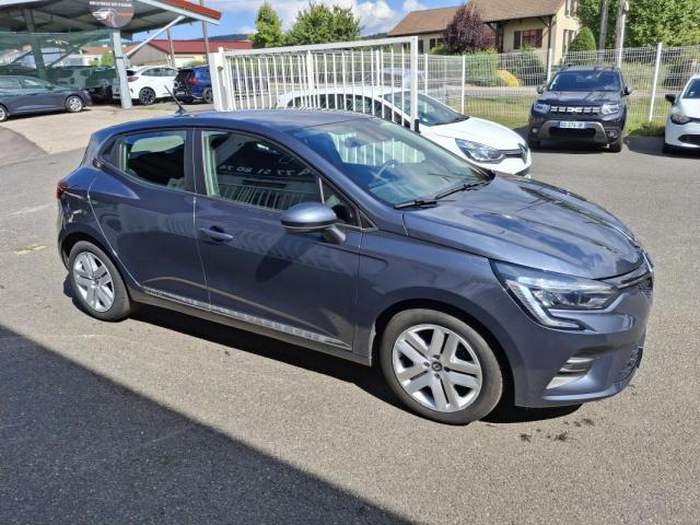 Renault Clio image 5