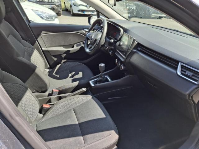Renault Clio image 3
