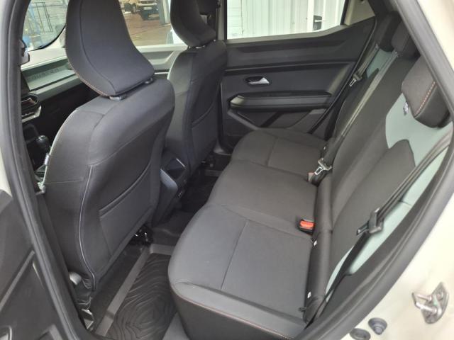 Dacia Duster image 3