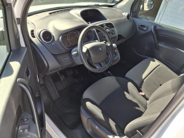 Renault Kangoo image 4