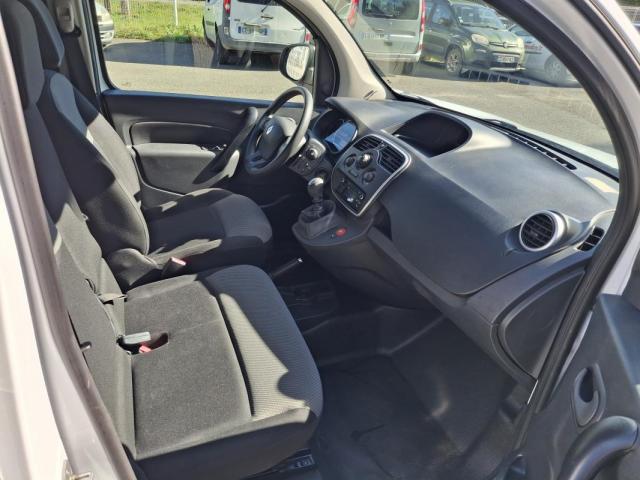 Renault Kangoo image 3