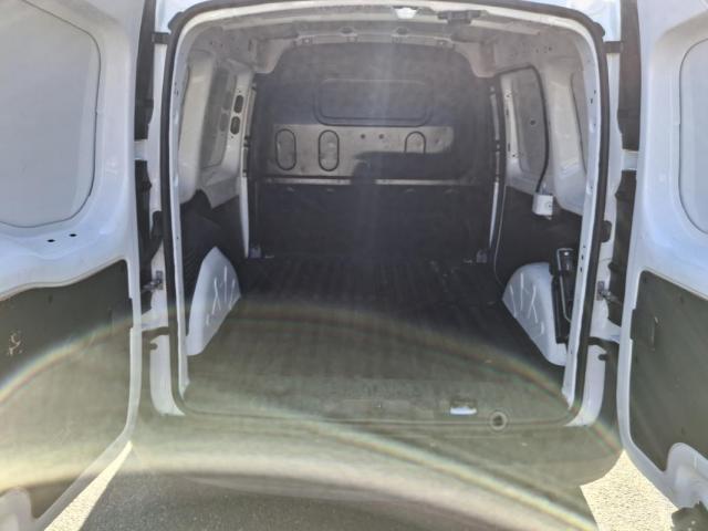 Renault Kangoo image 5