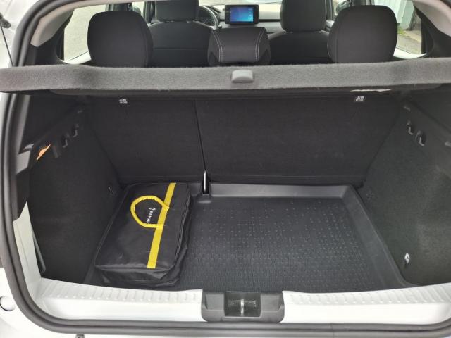 Dacia Sandero image 6